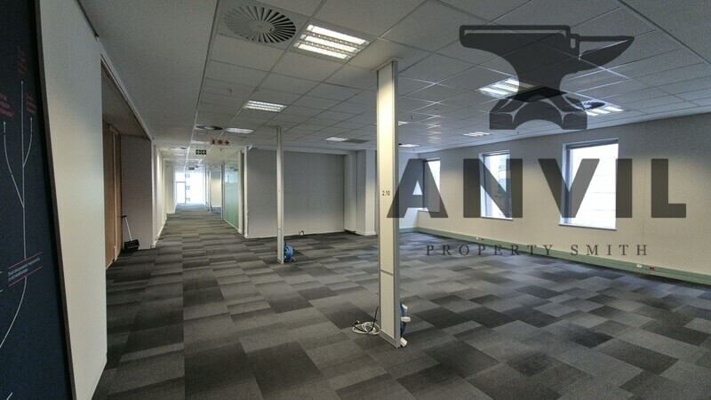 90 Grayston Drive, Sandton - Combination GF - 2nd FL property image 100