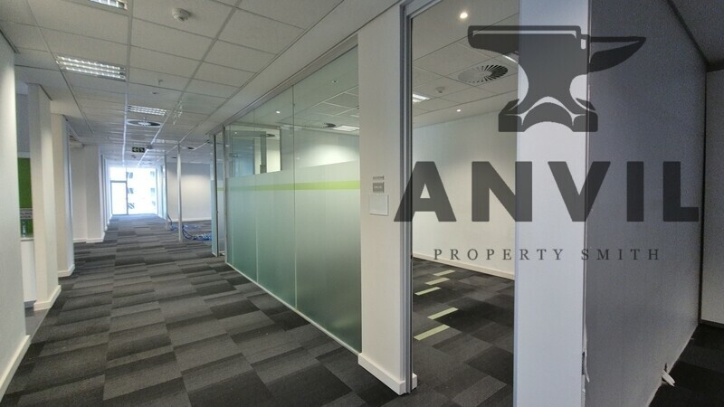 90 Grayston Drive, Sandton - Combination GF - 2nd FL property image 101