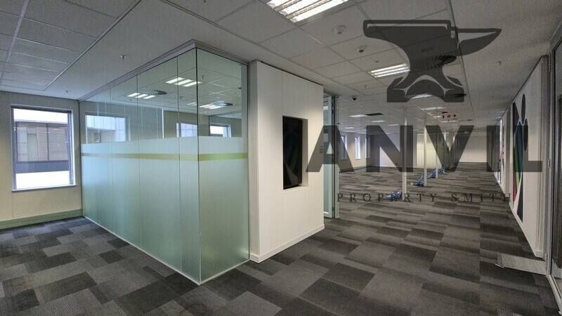 90 Grayston Drive, Sandton - Combination GF - 2nd FL property image 102