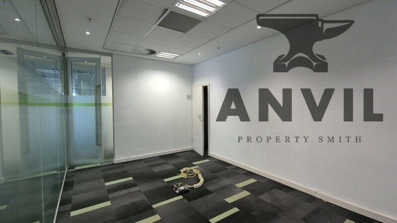90 Grayston Drive, Sandton - Combination GF - 2nd FL property image 103