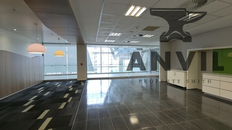 90 Grayston Drive, Sandton - Combination GF - 2nd FL property image 104