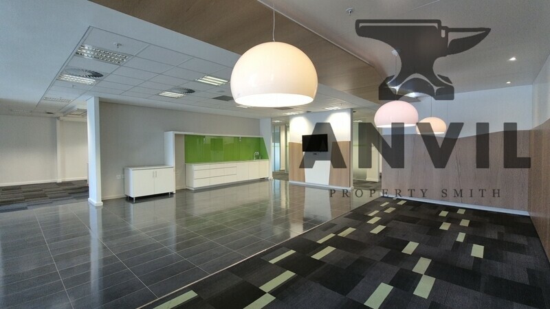 90 Grayston Drive, Sandton - Combination GF - 2nd FL property image 106