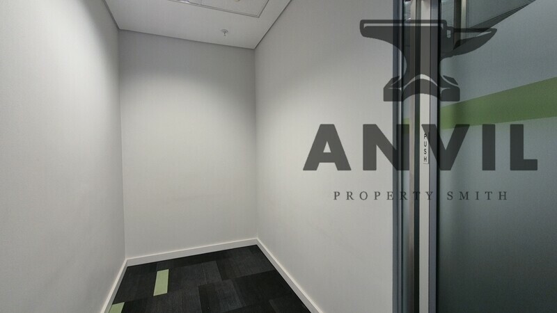90 Grayston Drive, Sandton - Combination GF - 2nd FL property image 105