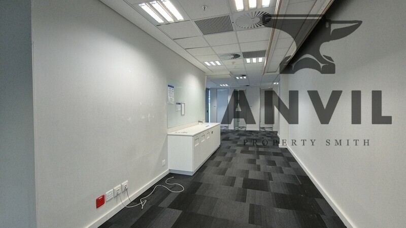 90 Grayston Drive, Sandton - Combination GF - 2nd FL property image 107