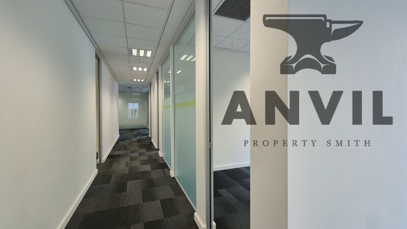 90 Grayston Drive, Sandton - Combination GF - 2nd FL property image 108