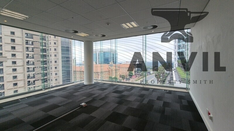 90 Grayston Drive, Sandton - Combination GF - 2nd FL property image 109