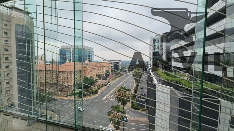 90 Grayston Drive, Sandton - Combination GF - 2nd FL property image 110
