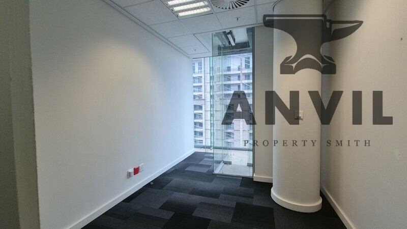 90 Grayston Drive, Sandton - Combination GF - 2nd FL property image 111