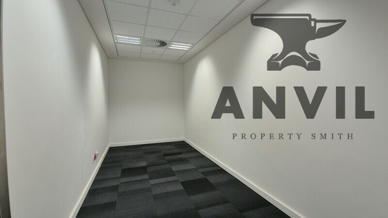 90 Grayston Drive, Sandton - Combination GF - 2nd FL property image 112