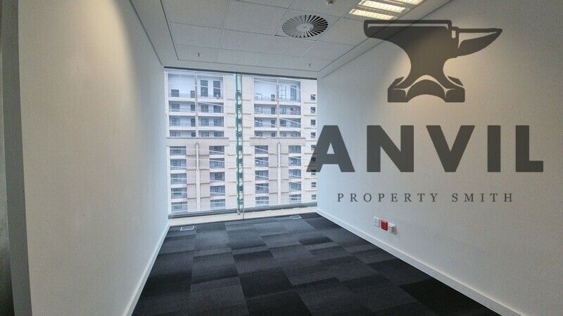 90 Grayston Drive, Sandton - Combination GF - 2nd FL property image 113