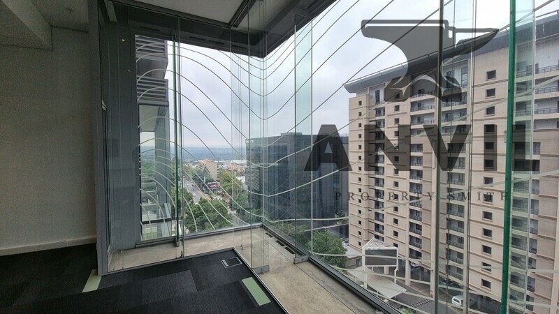 90 Grayston Drive, Sandton - Combination GF - 2nd FL property image 115