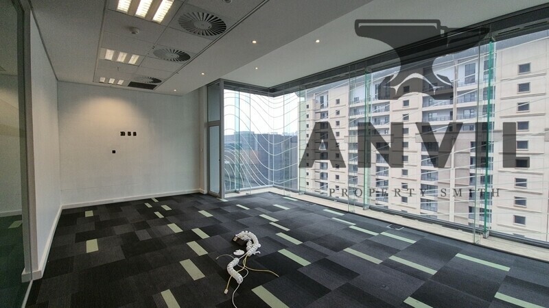 90 Grayston Drive, Sandton - Combination GF - 2nd FL property image 116