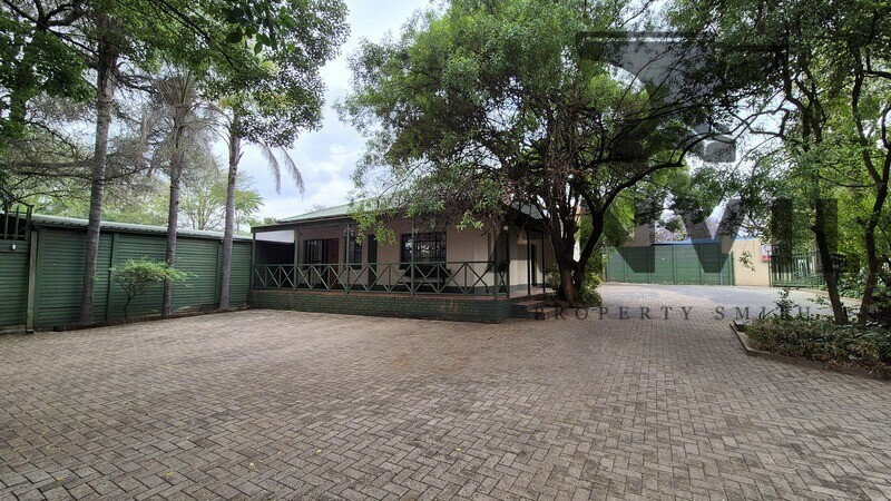 786 Jan Shoba - Freestanding unit  property image 17