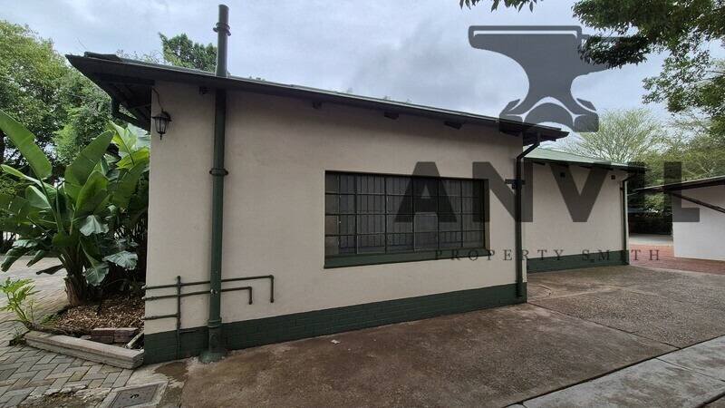 786 Jan Shoba - Freestanding unit  property image 21