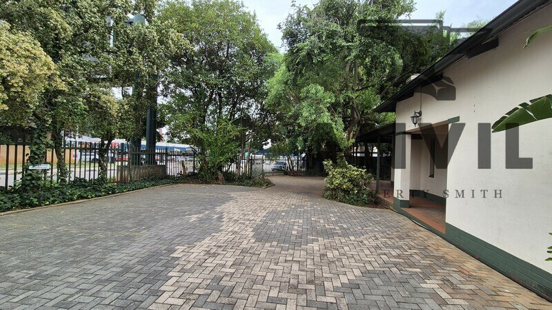 786 Jan Shoba - Freestanding unit  property image 23