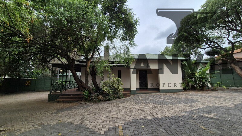 786 Jan Shoba - Freestanding unit  property image 2