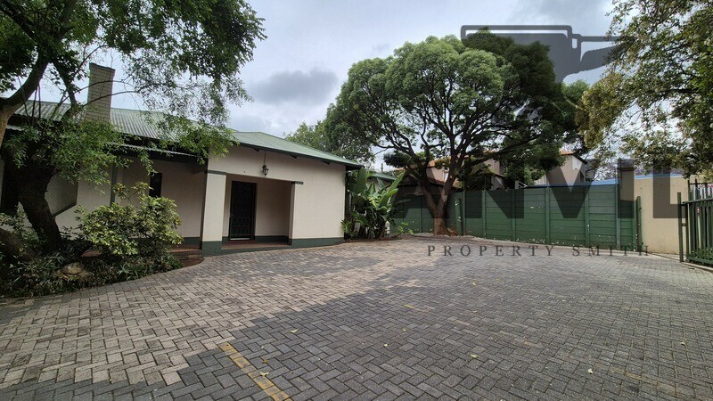 786 Jan Shoba - Freestanding unit  property image 10