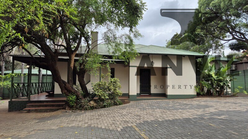 786 Jan Shoba - Freestanding unit  property image 14