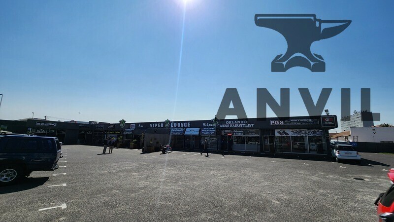 Sea Breeze Centre - Shop 6 property image 19