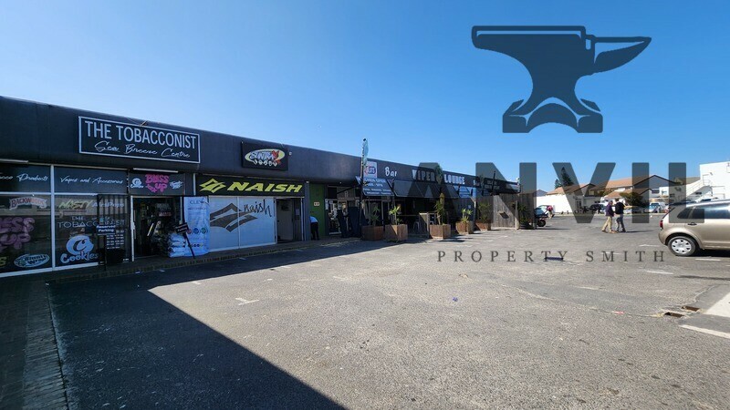 Sea Breeze Centre - Shop 6 property image 16