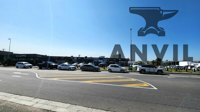 Sea Breeze Centre - Shop 6 property image 18