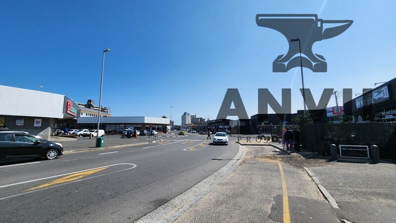 Sea Breeze Centre - Shop 6 property image 21