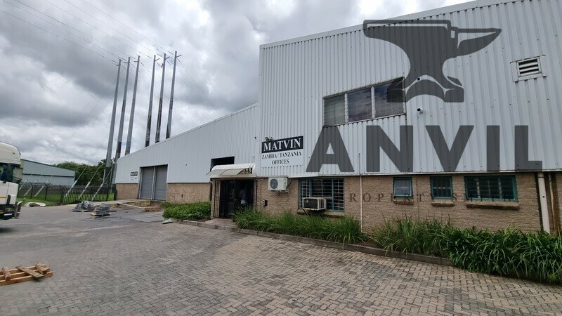 22 Skietlood Street, Kempton Park - Rental Option  property image 2