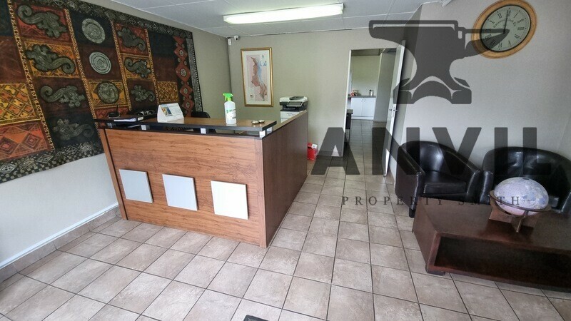 22 Skietlood Street, Kempton Park - Rental Option  property image 3