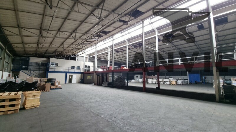 22 Skietlood Street, Kempton Park - Rental Option  property image 6