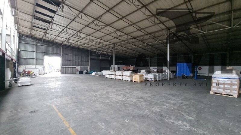 22 Skietlood Street, Kempton Park - Rental Option  property image 7