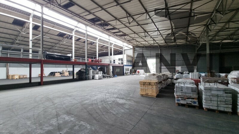 22 Skietlood Street, Kempton Park - Rental Option  property image 8