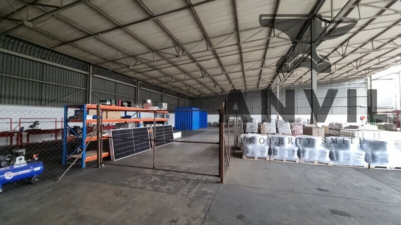 22 Skietlood Street, Kempton Park - Rental Option  property image 10