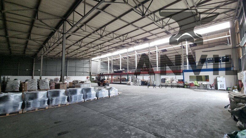 22 Skietlood Street, Kempton Park - Rental Option  property image 11