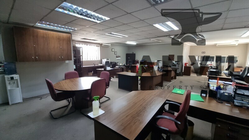 22 Skietlood Street, Kempton Park - Rental Option  property image 12