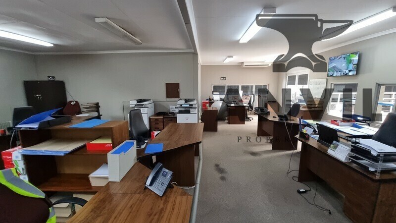 22 Skietlood Street, Kempton Park - Rental Option  property image 13