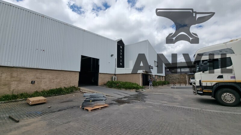 22 Skietlood Street, Kempton Park - Rental Option  property image 15