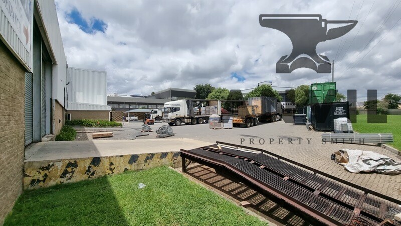 22 Skietlood Street, Kempton Park - Rental Option  property image 16