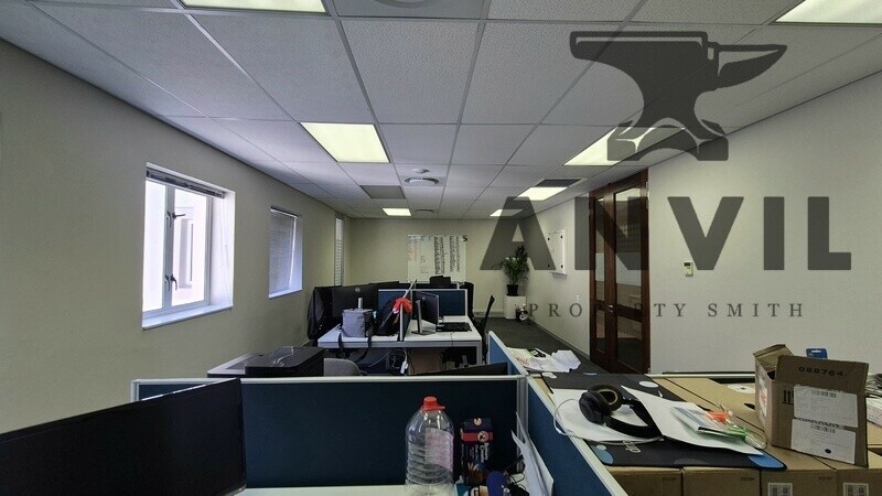 First Floor 92sqm 1/2