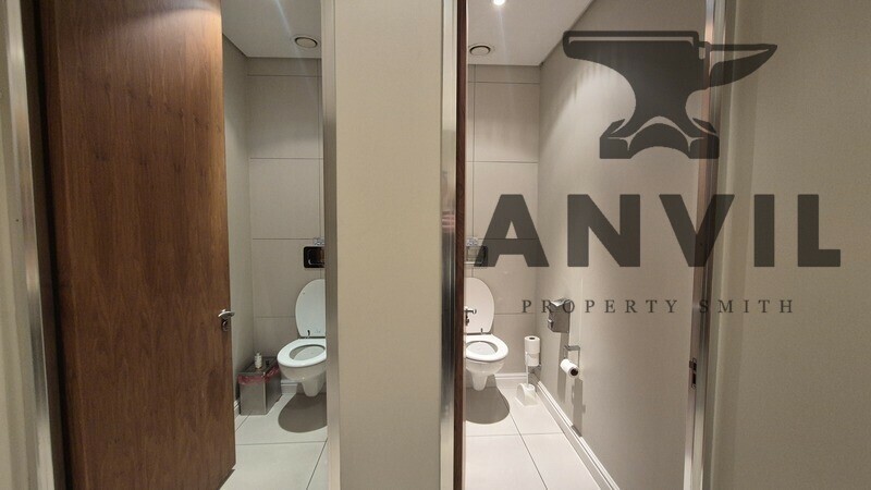 Amdec House, Steenberg Office Park, Silverwood Close, Westlake - First Floor 92sqm 1/2 property image 5