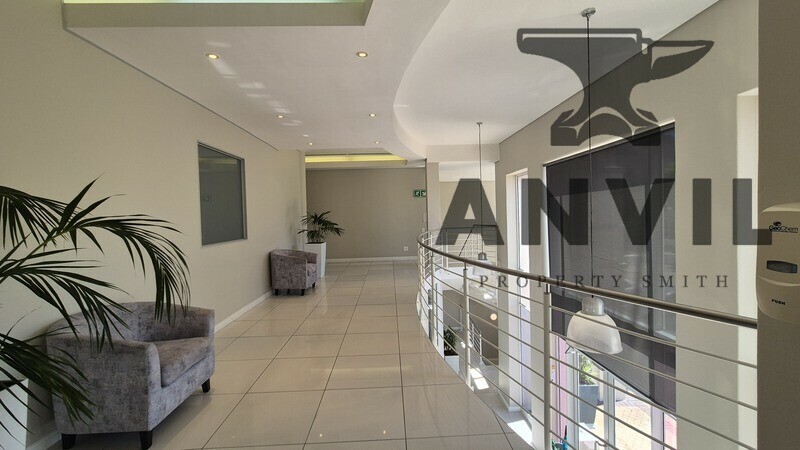 Amdec House, Steenberg Office Park, Silverwood Close, Westlake - First Floor 92sqm 1/2 property image 9