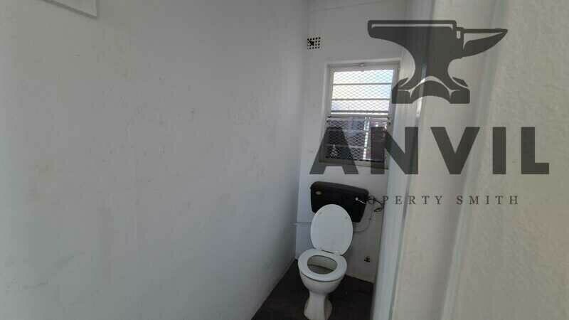 Marcam Industrial Complex, 253 Broadlands Road, Broadlands - Unit 9 property image 5