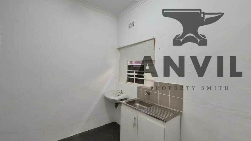 Marcam Industrial Complex, 253 Broadlands Road, Broadlands - Unit 9 property image 6