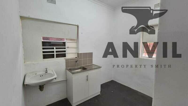 Marcam Industrial Complex, 253 Broadlands Road, Broadlands - Unit 9 property image 7