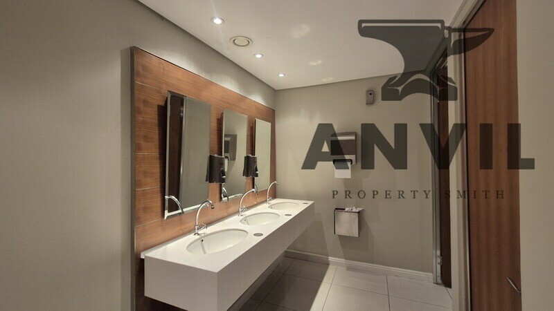 Amdec House, Steenberg Office Park, Silverwood Close, Westlake - First Floor 92sqm 2/2 property image 5