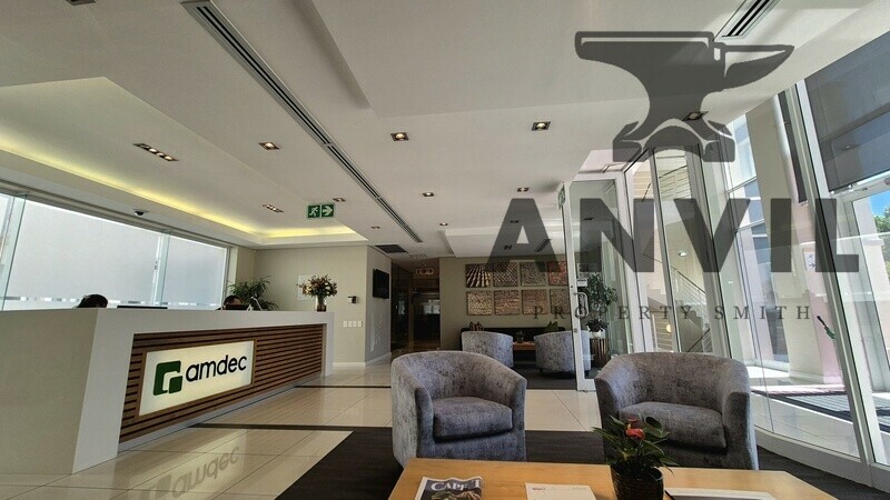 Amdec House, Steenberg Office Park, Silverwood Close, Westlake - First Floor 92sqm 2/2 property image 8