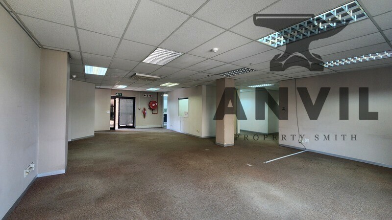 Harrogate Office Park. - Harrogate building property image 6