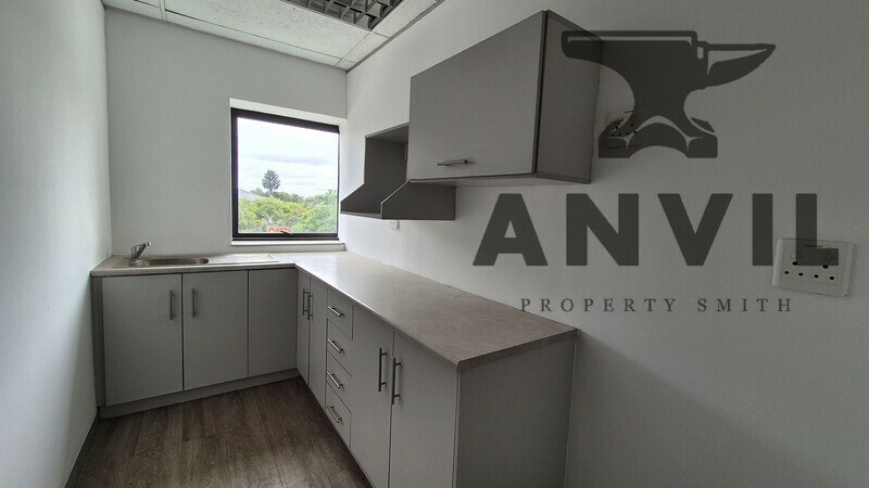 Harrogate Office Park. - Harrogate building property image 10