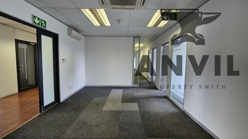 Harrogate Office Park. - Harrogate building property image 11