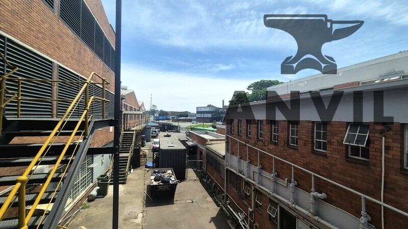 29 Shepstone Road, New Germany, Durban - Full Shooting Range+Training Centre property image 6