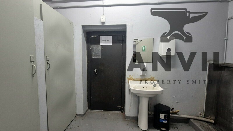 29 Shepstone Road, New Germany, Durban - Full Shooting Range+Training Centre property image 10